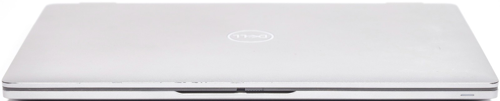 Dell Latitude 5320 Core i5-1145G7 2.6GHz CPU 8GB RAM 256GB SSD Windows 11 Pro