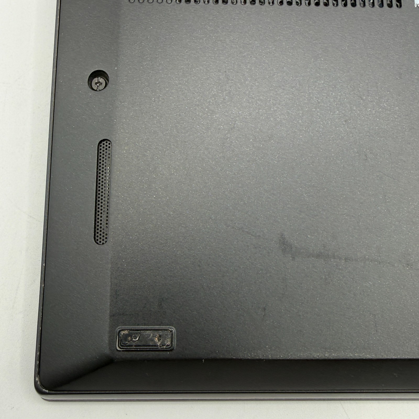 Lenovo ThinkPad T490s i7-8650U Touch 16GB 256GB SSD Win11Pr Fingerprint LTE READ