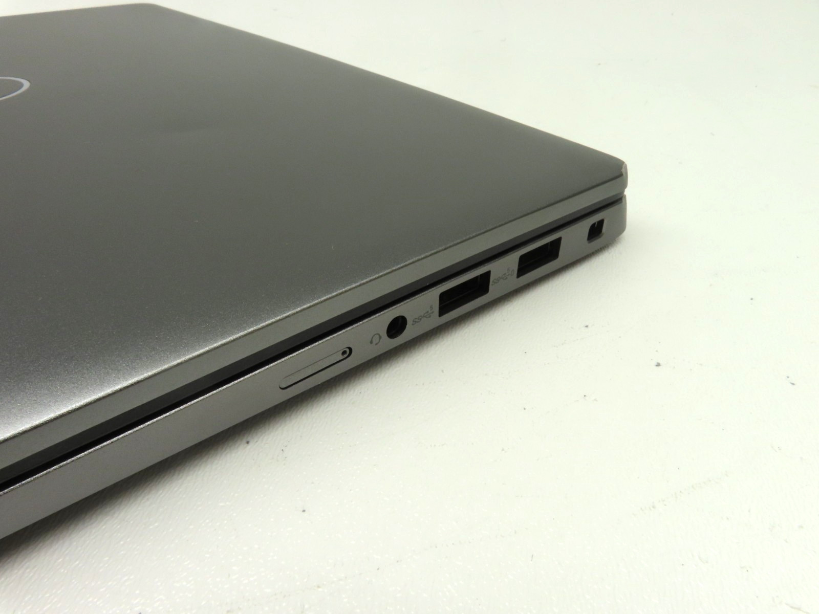 Dell Latitude 7440 14″ Intel i7-1365U 1.8GHz 32GB RAM 512GB SSD WTY 04/28