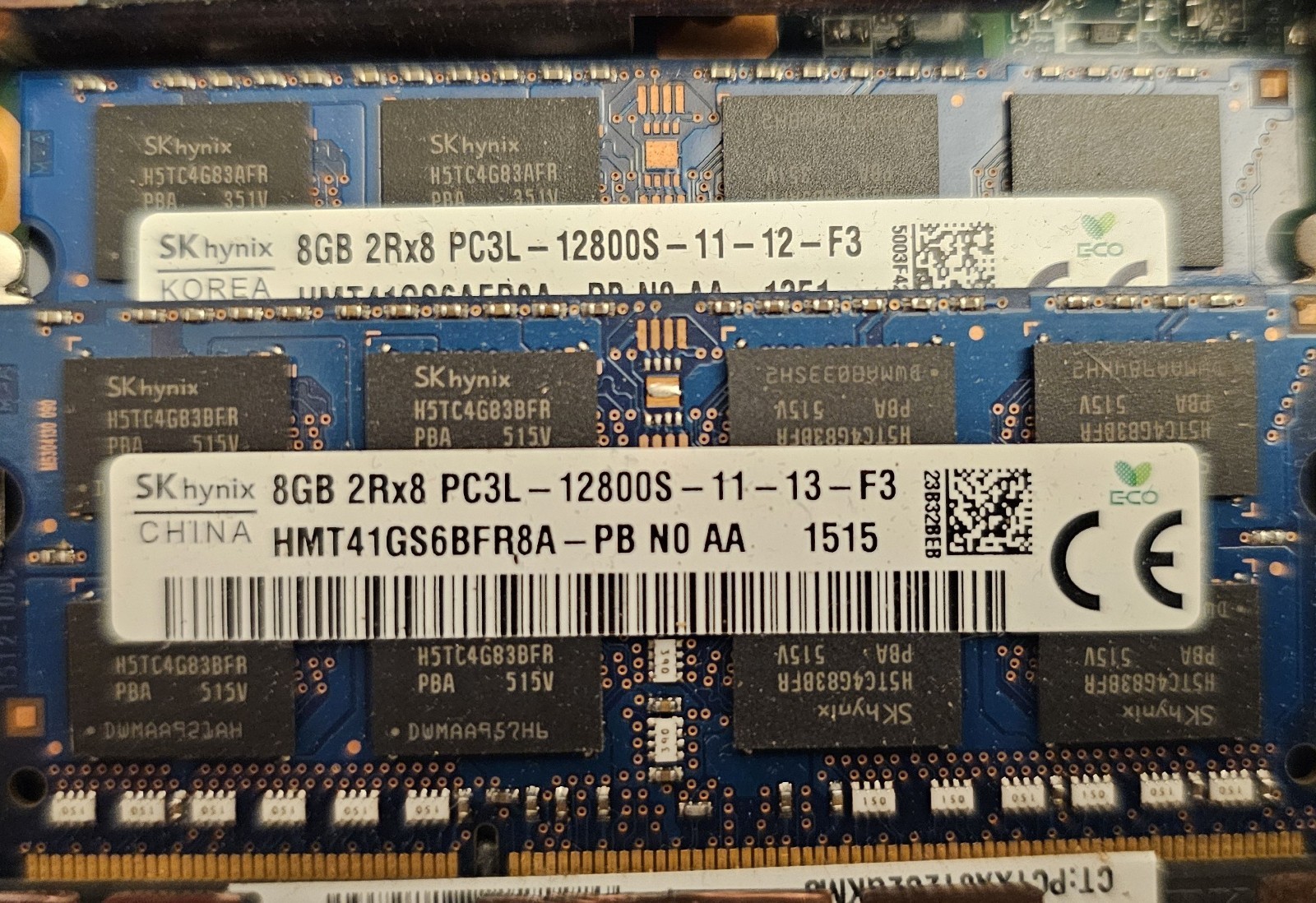 HP Pavilion g4 Notebook PC AMD A6-4400M APU with Radeon(tm) HD Graphics, 2700MHz