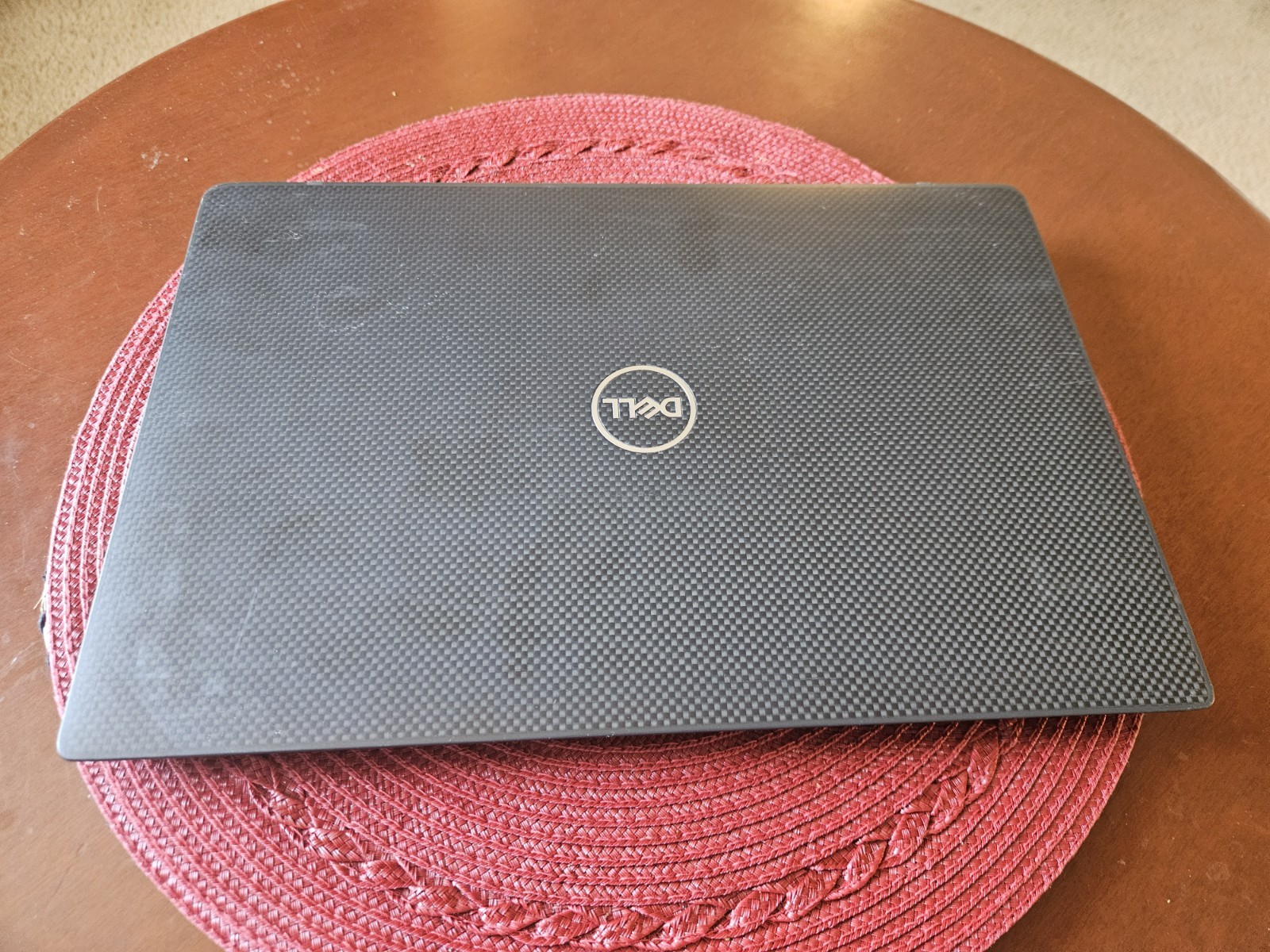 Dell Latitude Laptop 7400 i7 16gb Ram 256gb SSD NVMe Drive 14″ Screen Windows…