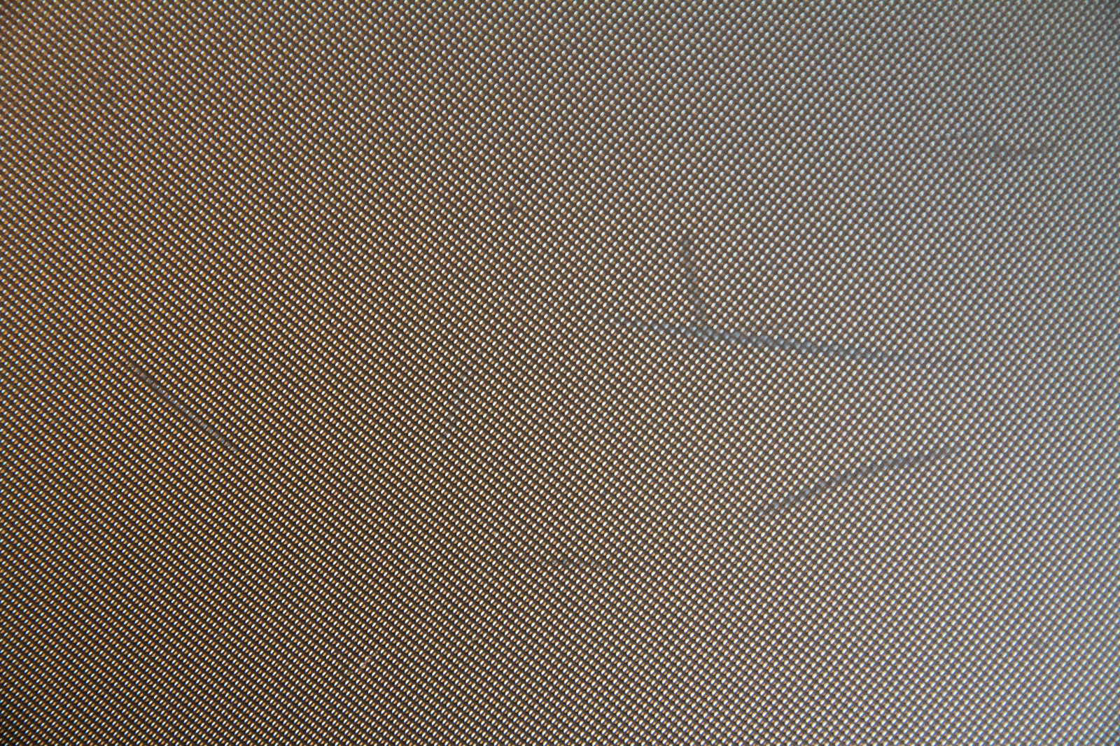 Dell Inspiron 5555 (2016)