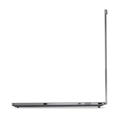 Lenovo ThinkBook 13x G4 IMH Core Ultra 9 185H Arc Graphics 512GB 16GB, Excellent