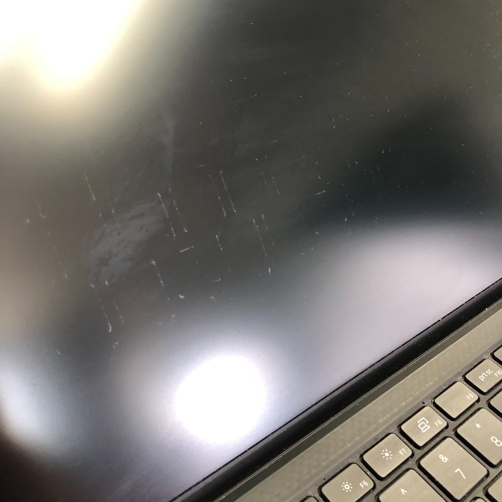 Dell Precision 5550 15.6″ Core i7-10875H 16GB RAM 512GB SSD Quadro T2000 No OS