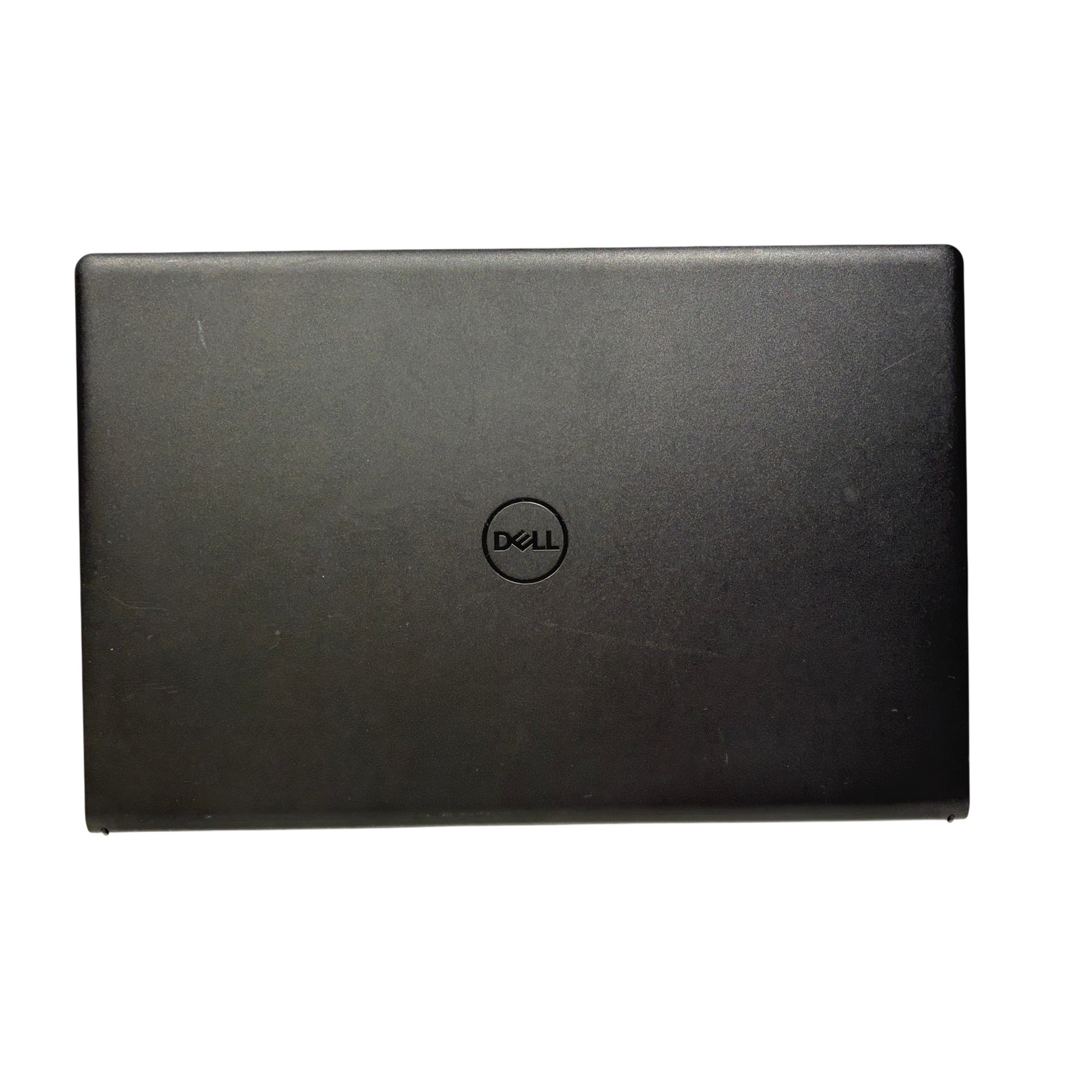 Dell Inspiron 15 3511 P112F 256GB i3-1115G4 3.0GHz 8GB RAM Intel UHD 15.6″