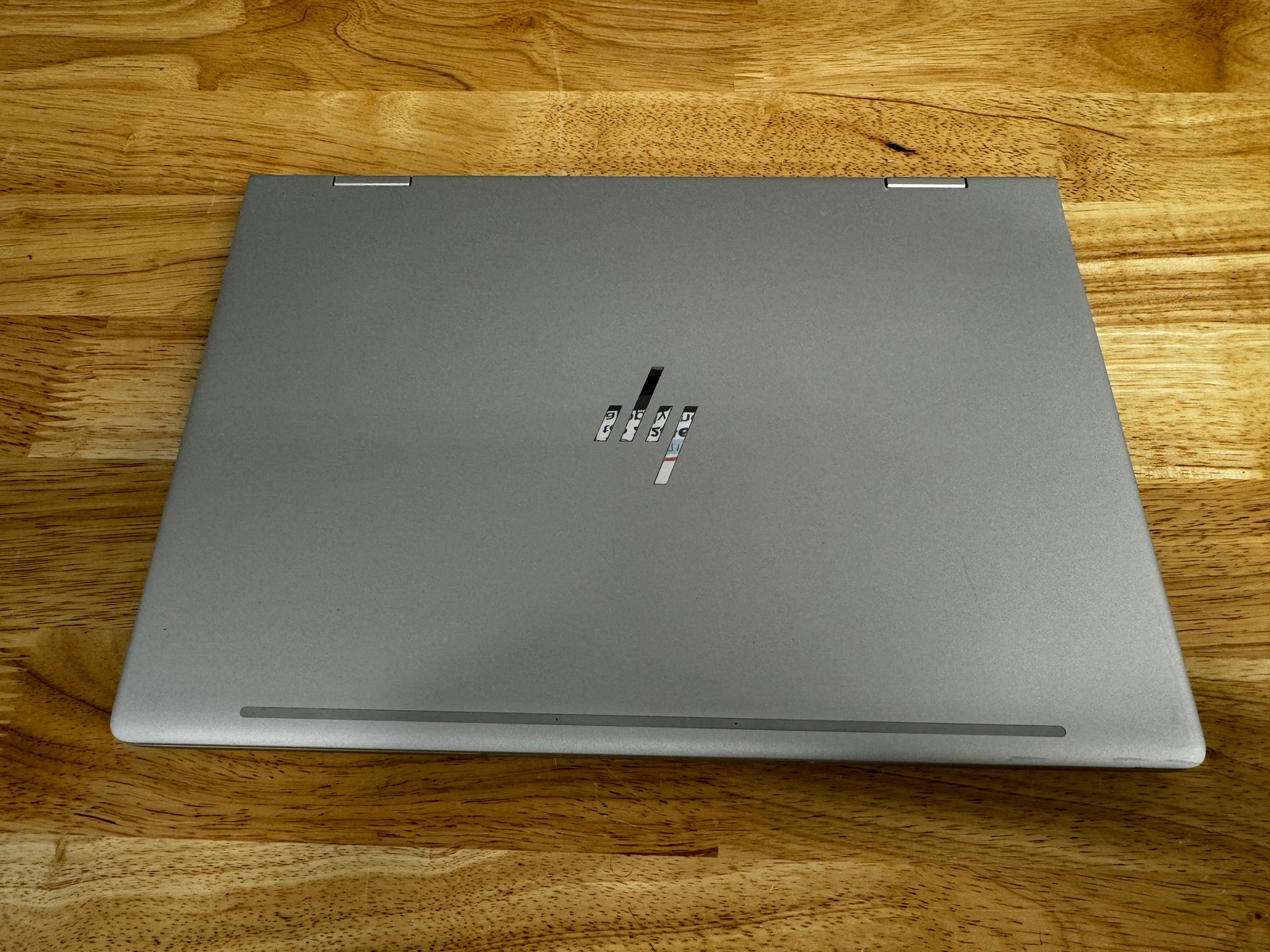HP EliteBook x360 830 G6 13.3″ TOUCHSCREEN Laptop Intel Core i5, 256GB SSD, W11