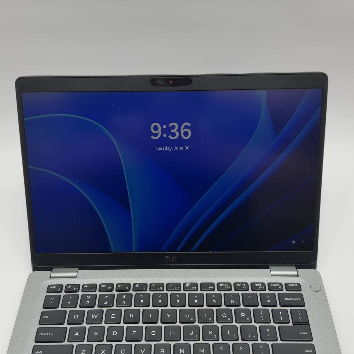 Dell Latitude 5310 13.3″ i7-10610U 2.3GHz 16GB RAM 256GB SSD