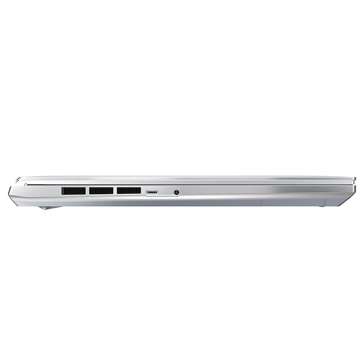 GIGABYTE AERO 16 YE5 i9-12900H, RTX 3080 Ti, 64GB RAM, 2TB SSD, Win11 Pro – NEW