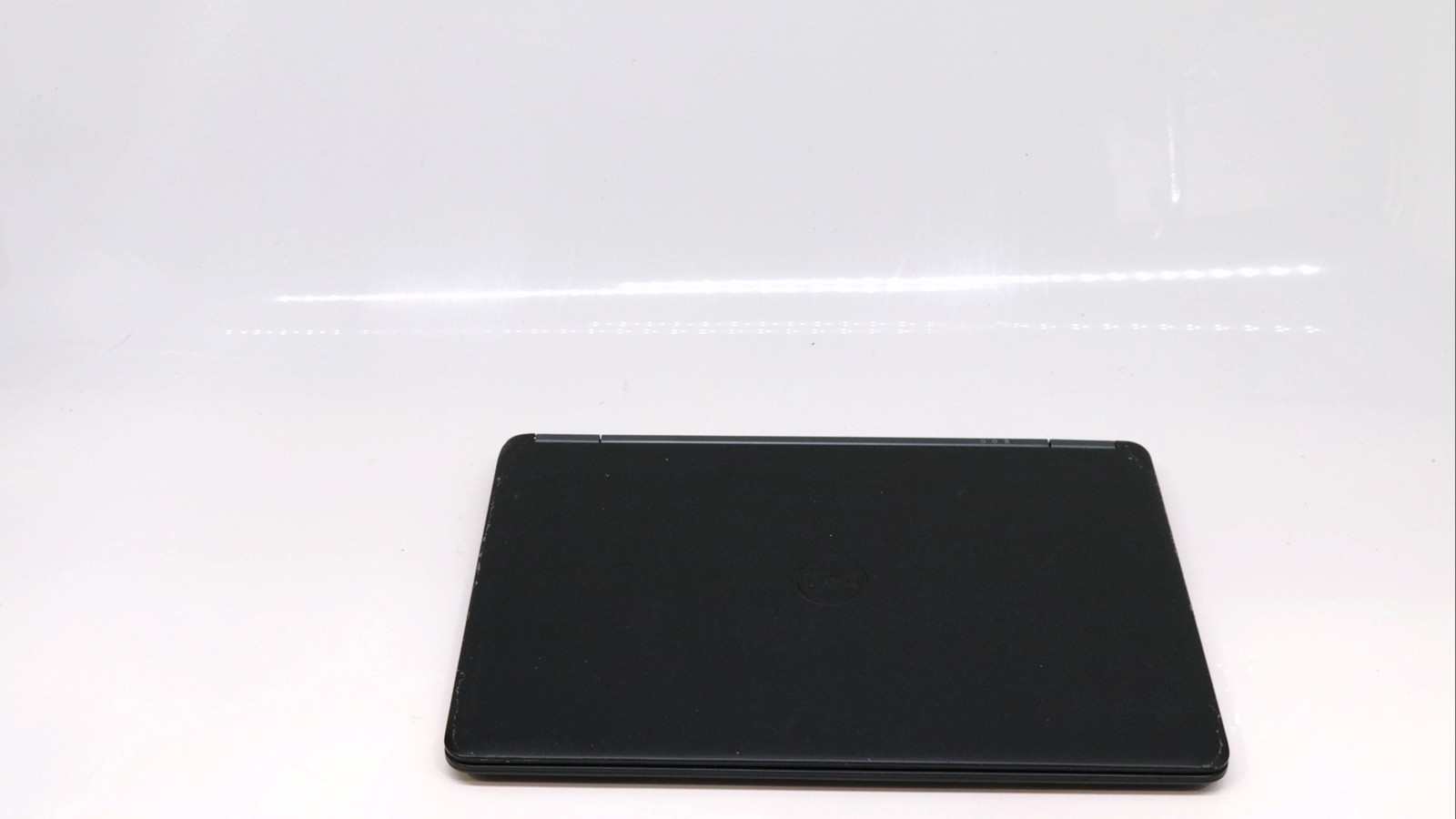 Dell Latitude E7450 14″ i5-5300u 16GB 256GB – Fair READ DESC