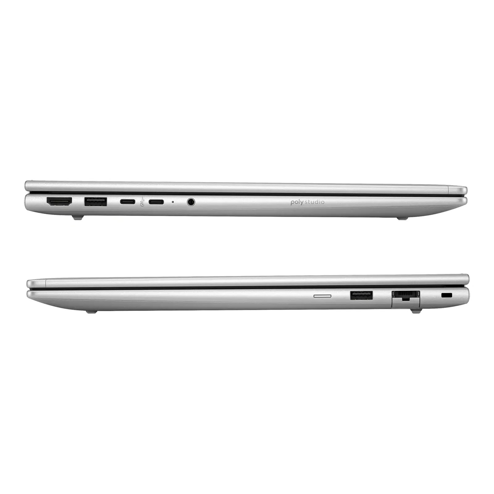 HP ProBook 4 G1a 14″ Ryzen 5 220 16GB 512GB SSD Windows 11 Pro Business Notebook
