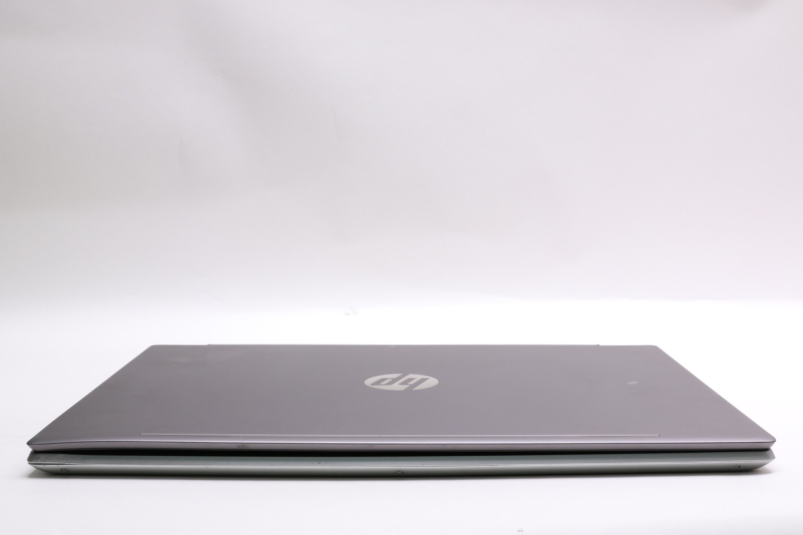 100TT 15″ HP Pavilion Laptop 15 15-cs3xxx, i7-1065G7, 8GB, 1TB SSD