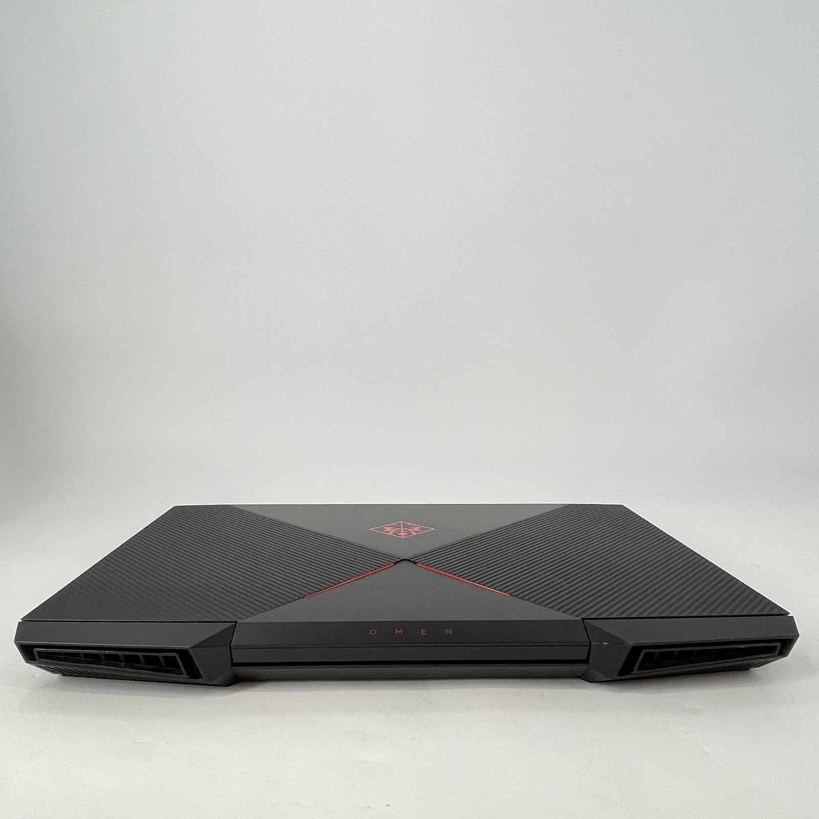 HP Omen 17 FHD i7-7700HQ 2.80GHz 32GB 512GB SSD/1TB HDD GTX 1060 Very Good
