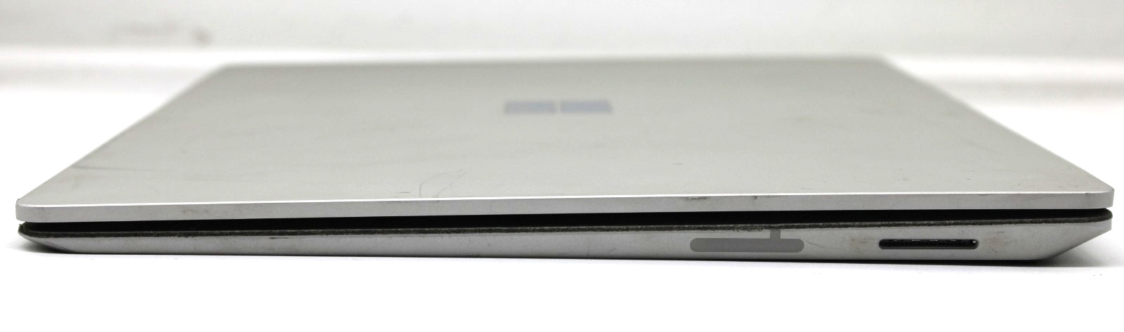 13″ Microsoft Surface 1769 Laptop i5-6300U 2.40GHz 8GB RAM 128GB SSD Parts Unit