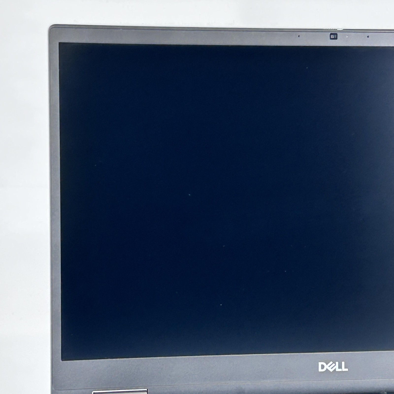 Dell Precision 7770 17.3 FHD 2.3 GHz i9-12950HX 32GB 512GB SSD NVIDIA RTX A5500