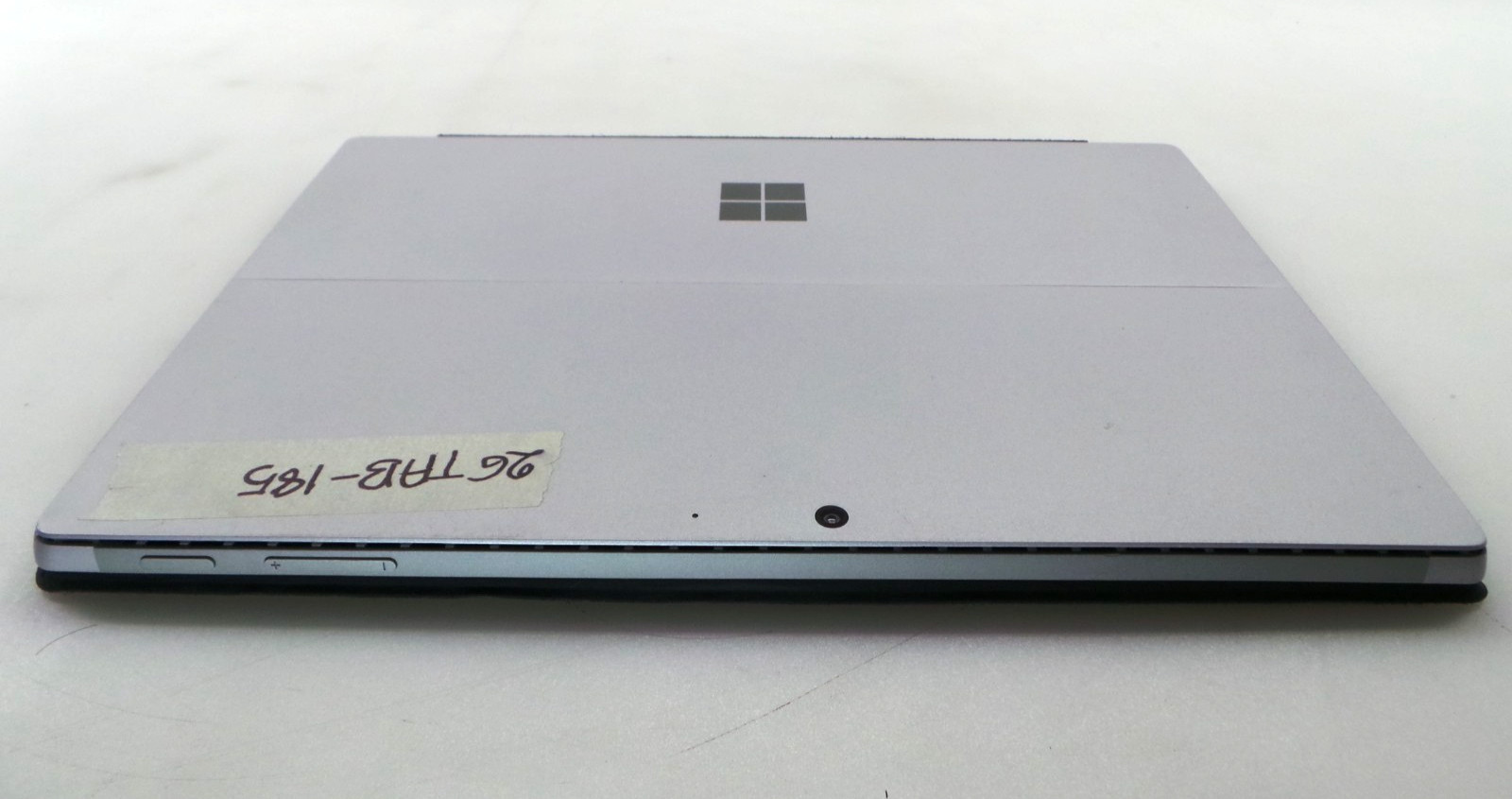 Microsoft Surface Pro 7+ 12.3″ i7-1165G7 2.80GHz 16GB RAM 256GB SSD | WIN 11 PRO