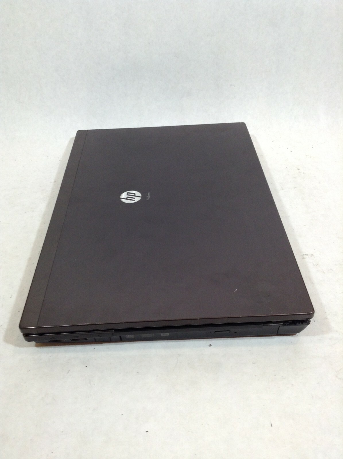 HP ProBook 4420s 14″ Laptop Intel Core i3-380M 2.27GHz – BOOTS – RV