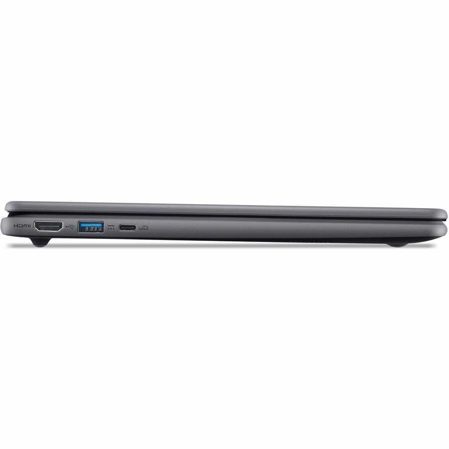 Acer Chromebook 514 C937 WUXGA Intel N-Series N150 4GB Black IPS NXJJUAA005