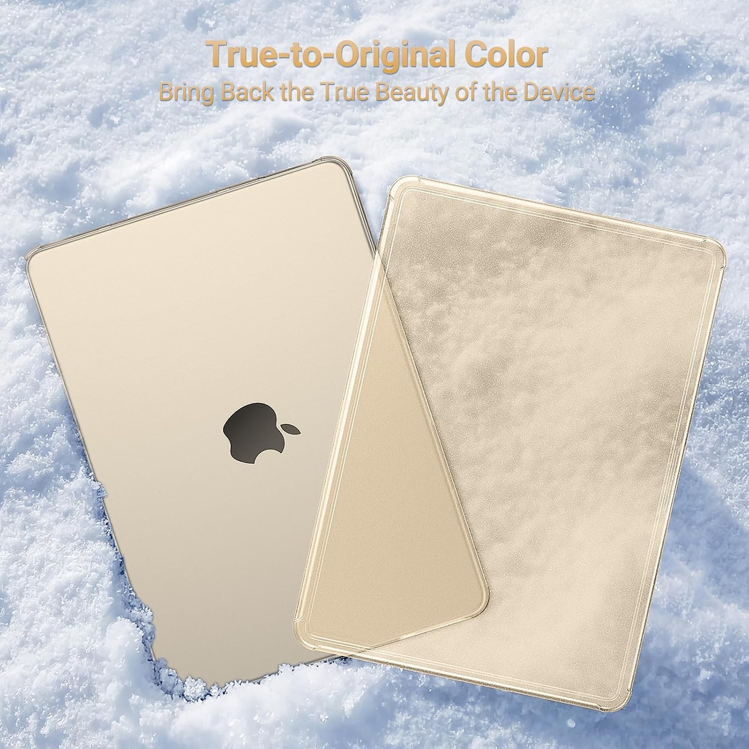 MacBook Air 15 inch M5 2026 M4 2025 M3 M2 2024 2023 A3448 A3241 A3114 A2941 Case