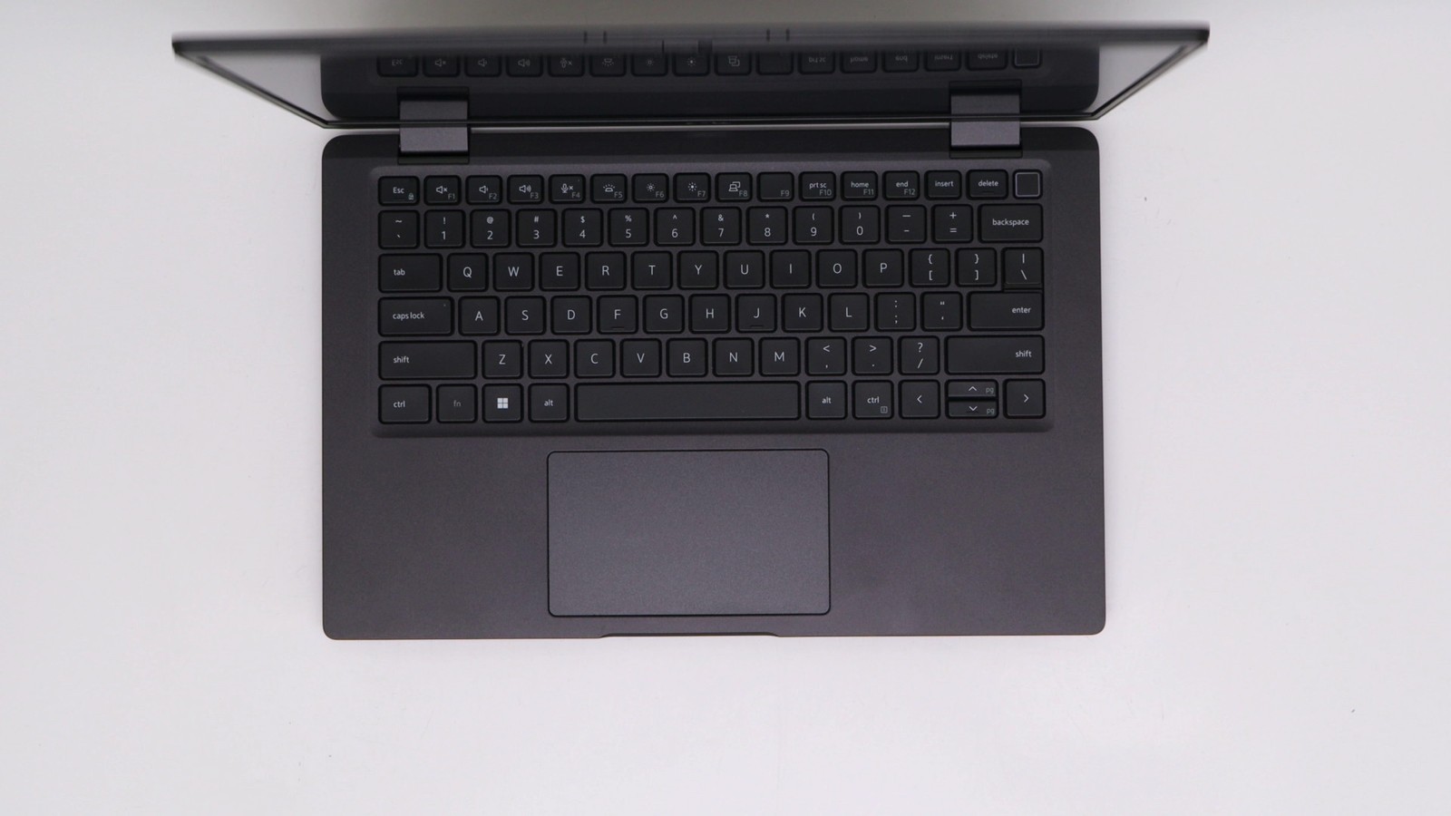 Dell Latitude 7430 14″ i5-1245u 16GB 512GB – Very Good