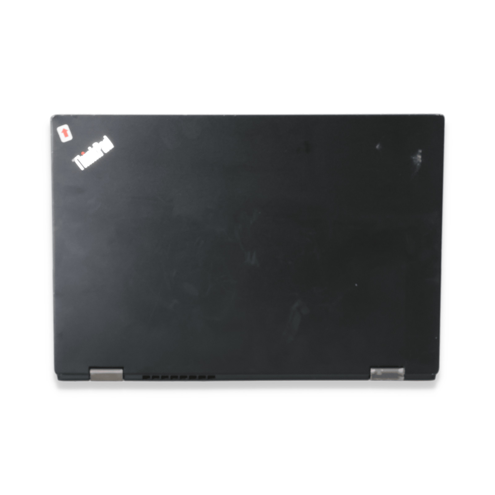 Lenovo ThinkPad 13.3″ Laptop : i5 8th Gen | 8GB Ram 128GB SSD | Windows – Refurb