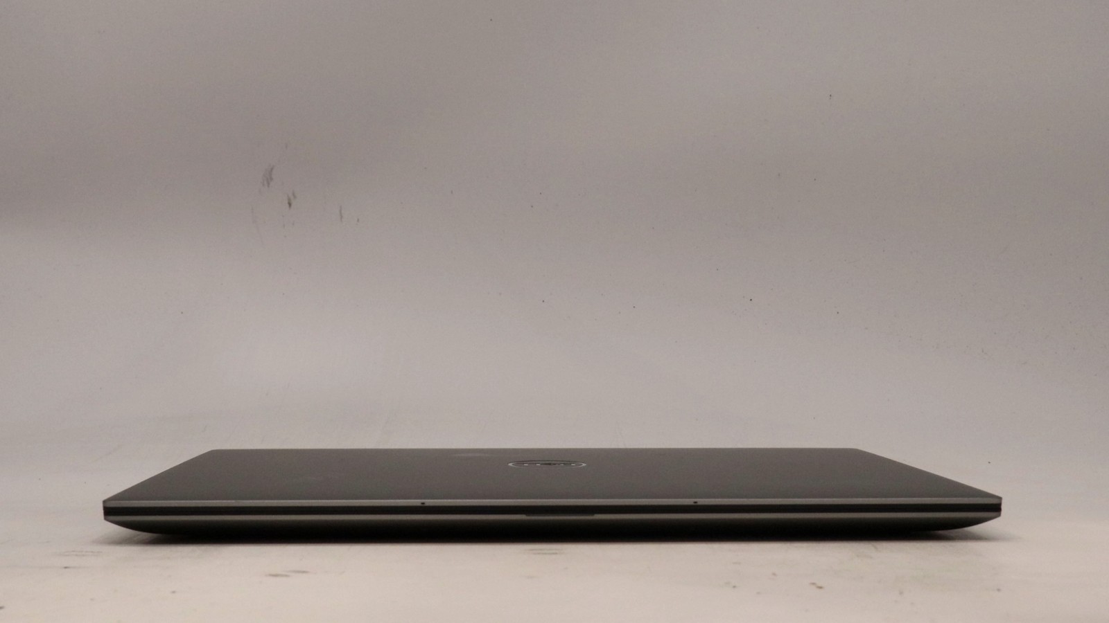 Dell Precision 5570 15″ i7-12800h 16GB 256GB – Very Good