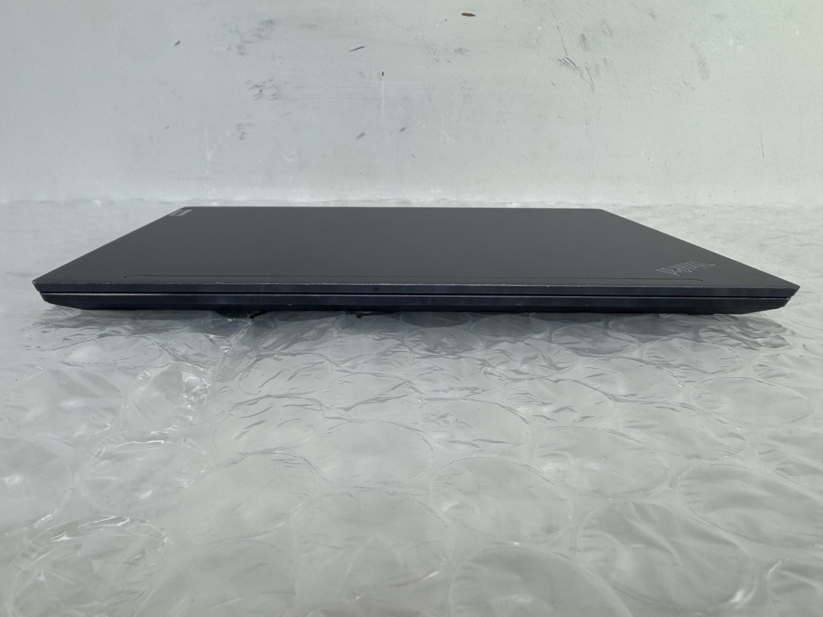Lenovo ThinkPad T14s Gen 2 i7-1185G7 16GB 256GB SSD 14″ FHD Win 11 Pro