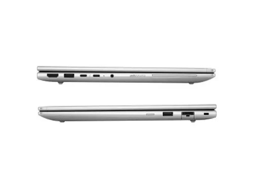 HP EliteBook 6 G1a 14″, AMD Ryzen 5 PRO 230, 16 GB, 256GB, WIN 11 PRO, B4YC1AV