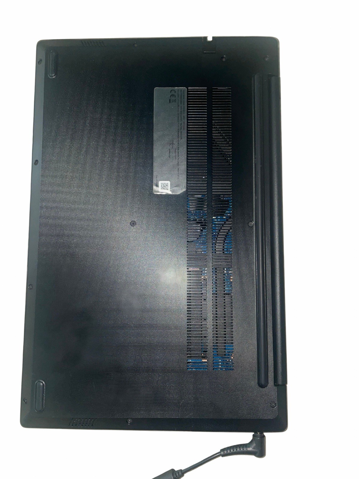 Lenovo V15 G2 IJL Laptop 15.6″ Intel Celeron N4500, 8.00 GB RAM, Black