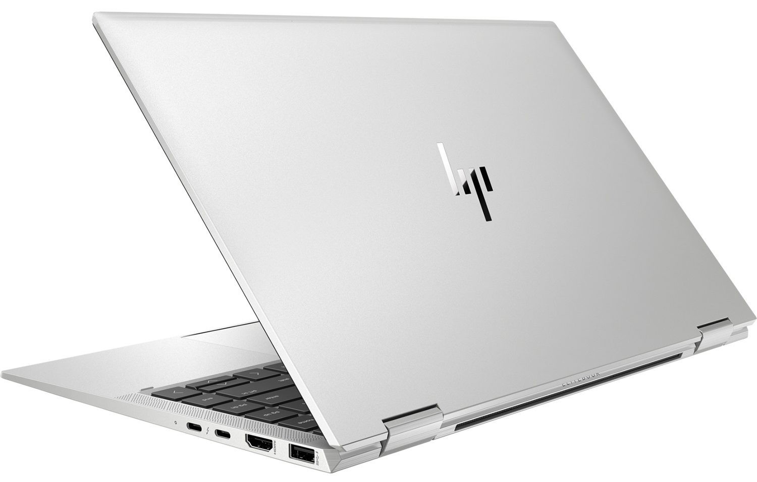 HP Elite x360 1040 G8 Touch Laptop PC 14″ i7 16GB 512GB Backlit Key Pro