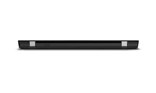 Lenovo ThinkPad P15v Gen 2 Core i7 11th Gen i7-11800H T600 512GB 16GB Full HD