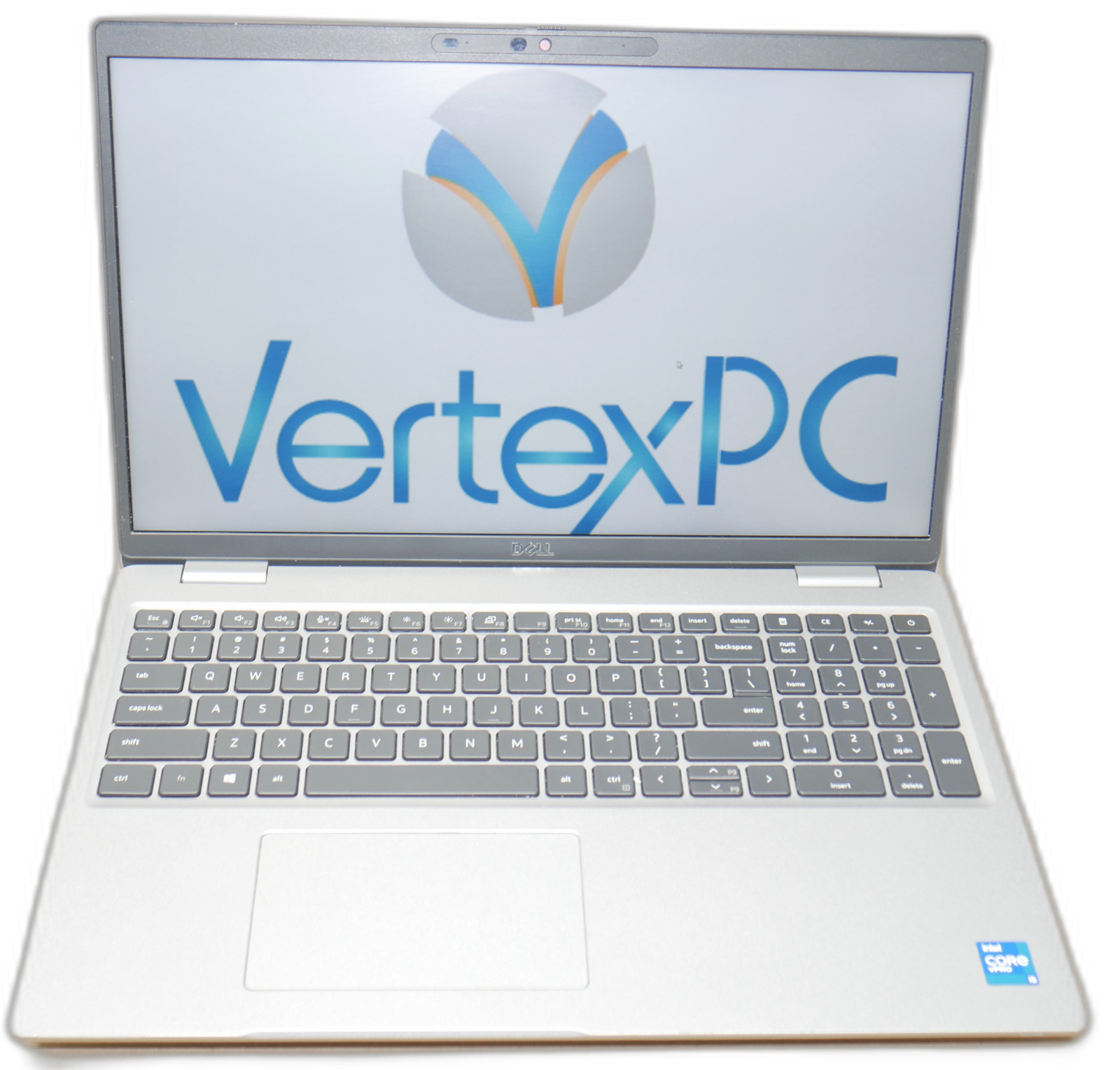 Dell Latitude 5520 Intel Core i5-1145G7 2.60GHz 16 GB 256GB SSD 15.6″ W11 Pro V7