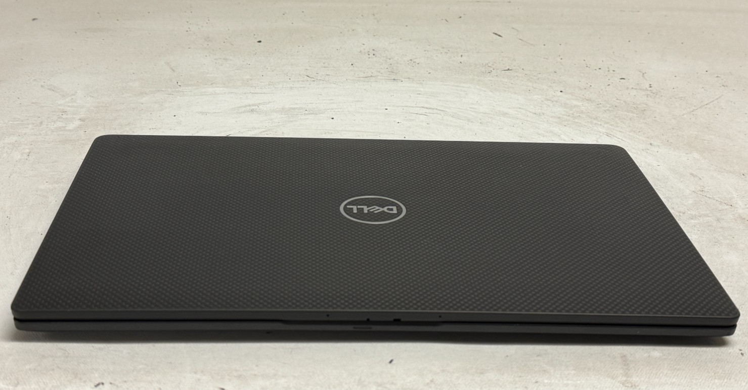 Dell Latitude 7410 14″ (i7-10610u 1.80GHz – 16GB RAM – 256GB SSD – Win11Home)