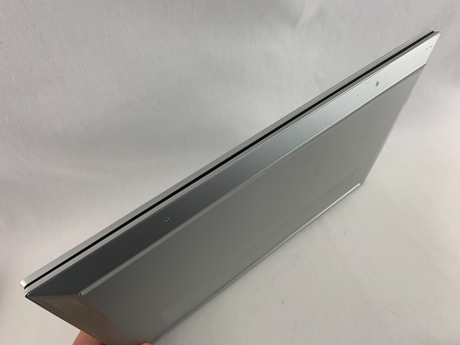 HP Pavilion 15-eh0015cl, AMD Ryzen 7 4700U 2GHz, 8GB RAM, 512GB SSD, Win11H