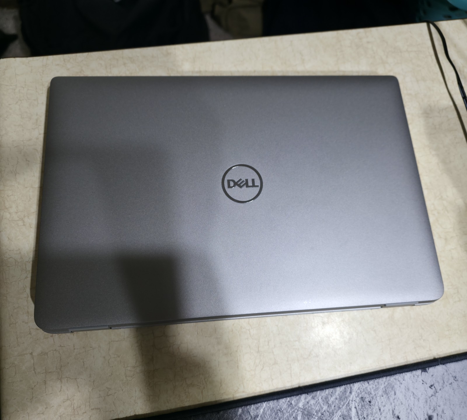 Dell Latitude 5450 14″ Core Ultra 7 165U 16GB 512GB NVMe Win 11 Touch Screen