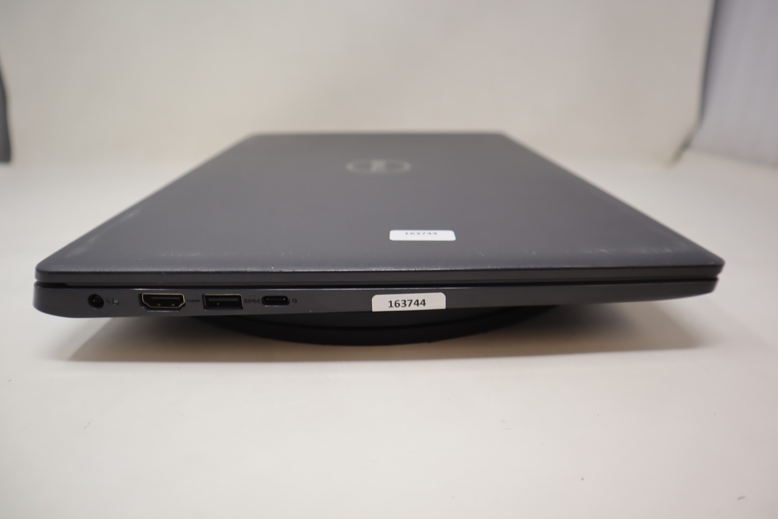 Dell Latitude 3510 Laptop 10th Gen i5 8GB RAM 512GB NVMe Win 11 Pro