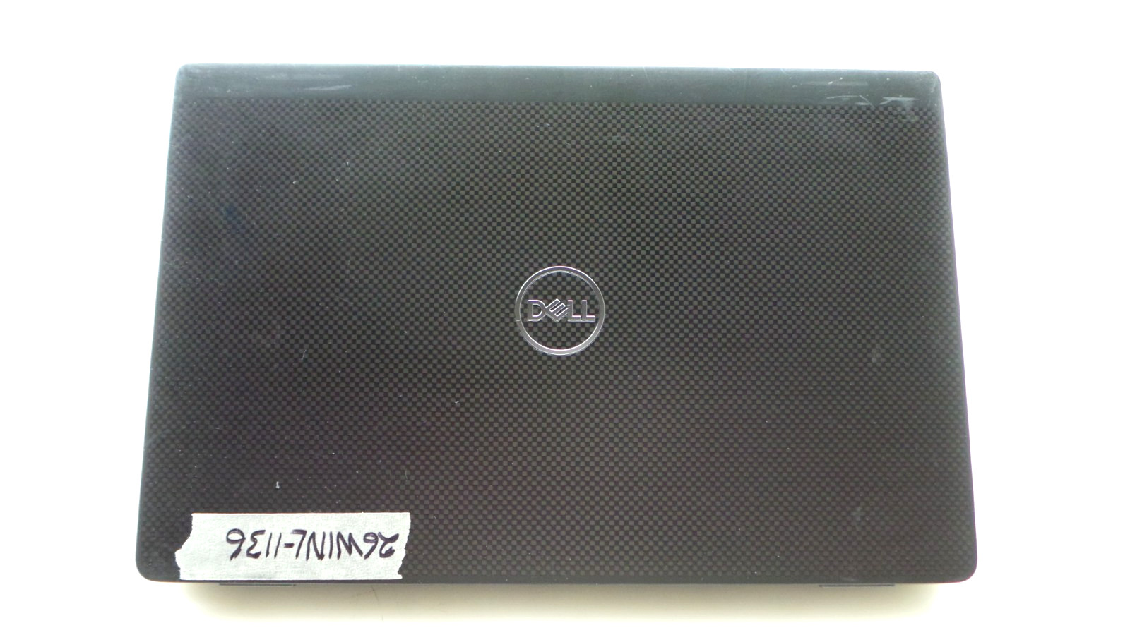 Dell Latitude 7420 | 14″ | i7-1185G7 3.00GHz | 16GB RAM 512GB NVMe | WIN 11 PRO