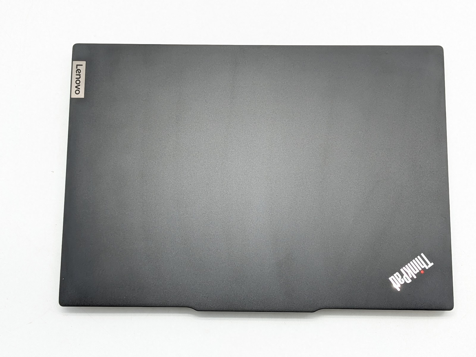 Lenovo ThinkPad E14 G6 14″ Ryzen 5 7535U 16GB DDR5 512GB SSD Windows 11 Home