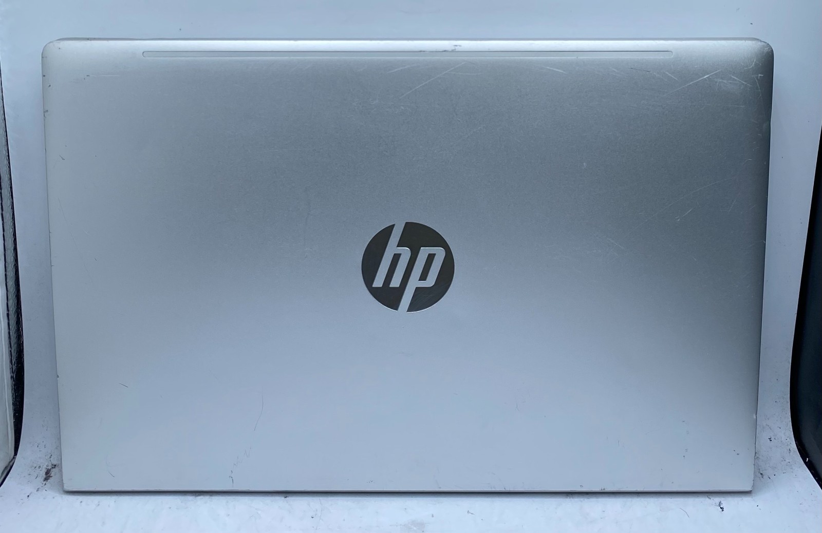 HP ProBook 640 G8 14″ Laptop Intel Core i5-1145G7 16GB RAM 256GB SSD