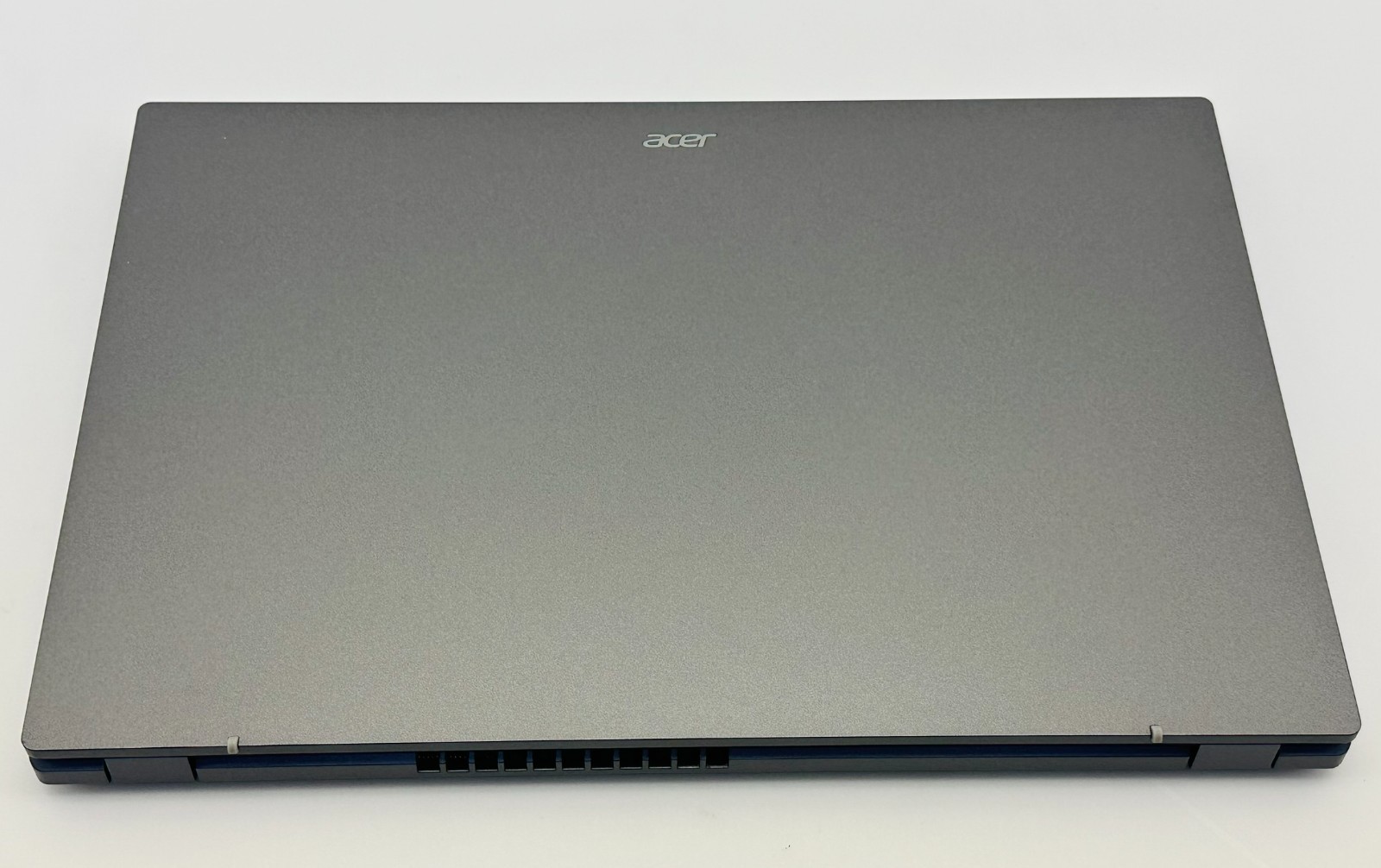 Acer – Extensa 15 215-24 15.6″ IPS LCD 256GB 8GB RAM Ryzen 3 7320U #10
