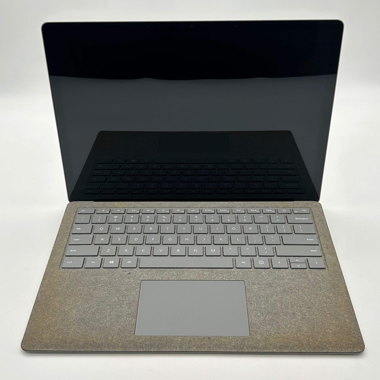 Microsoft Surface Pro 1 1769 Laptop – No Power