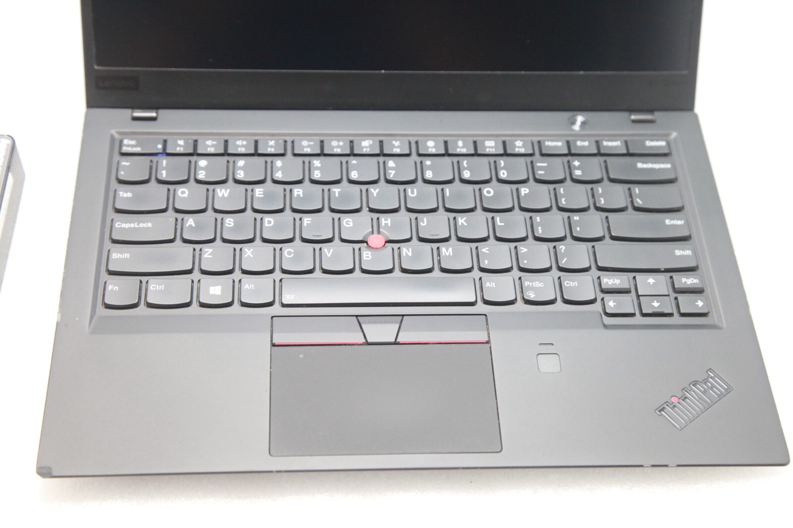 Lenovo ThinkPad X1 carbon 6th gen 14” | i5-8250U | 256GB SSD|8GB|FHD IPS Win11P