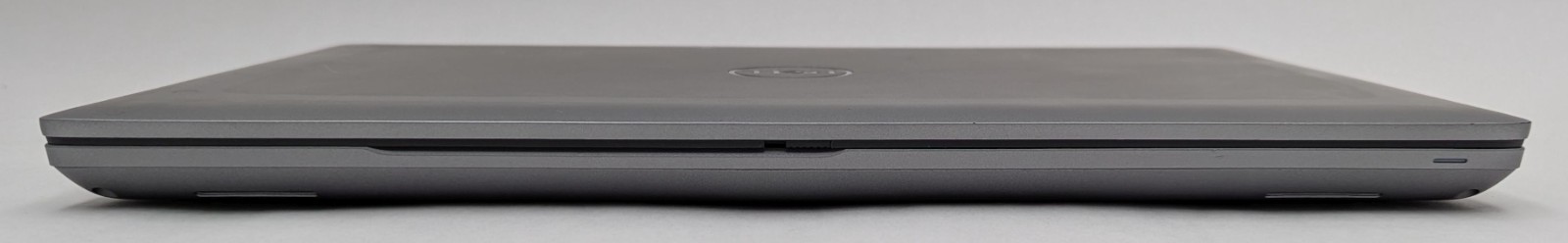 Incomplete Dell Latitude 5531 15.6″ Laptop Intel Core i5-12600H 3.30GHz 8GB RAM