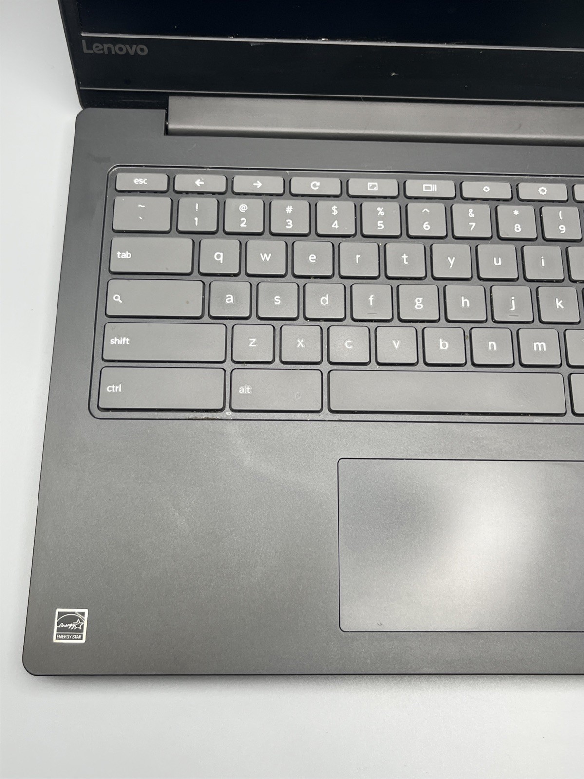 Lenovo Chromebook S330 81JW 0001US 14″ Laptop Factory Reset 2021 Tested Working
