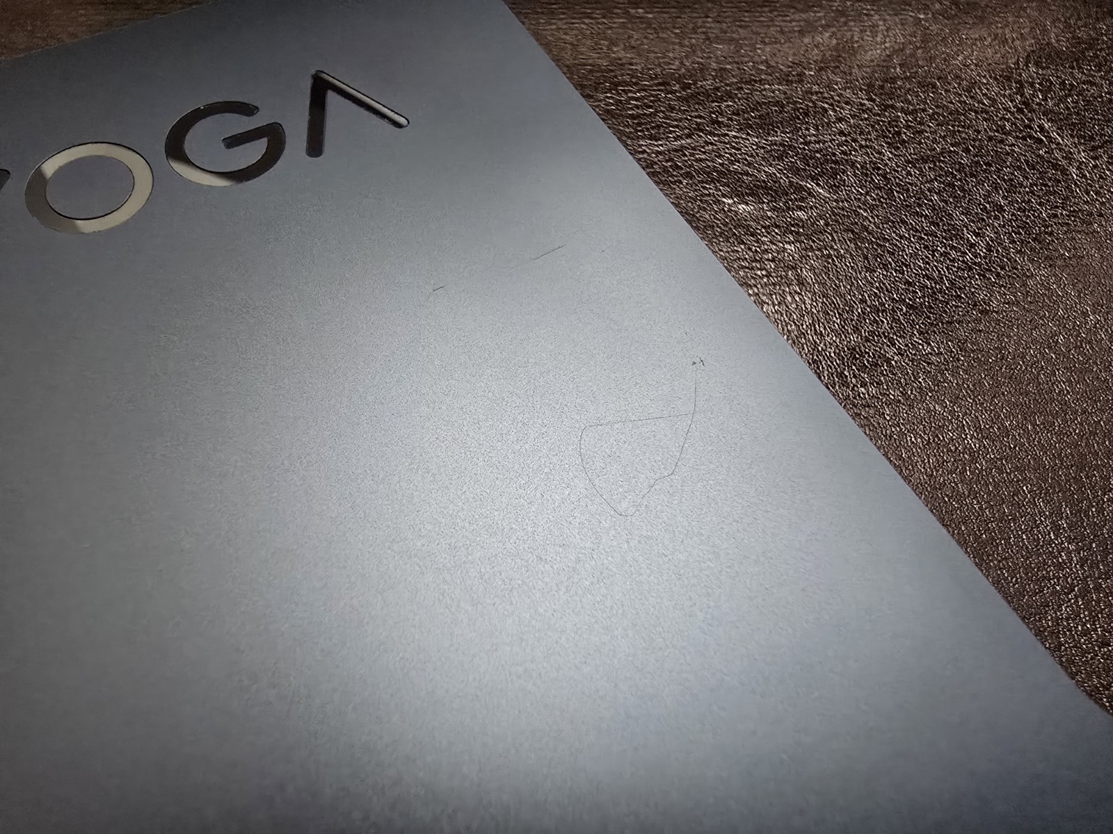 Lenovo Yoga Book 9i DUAL OLED 13 13.3″ Ultra 7 155U 16GB 1TB Touch Laptop #2