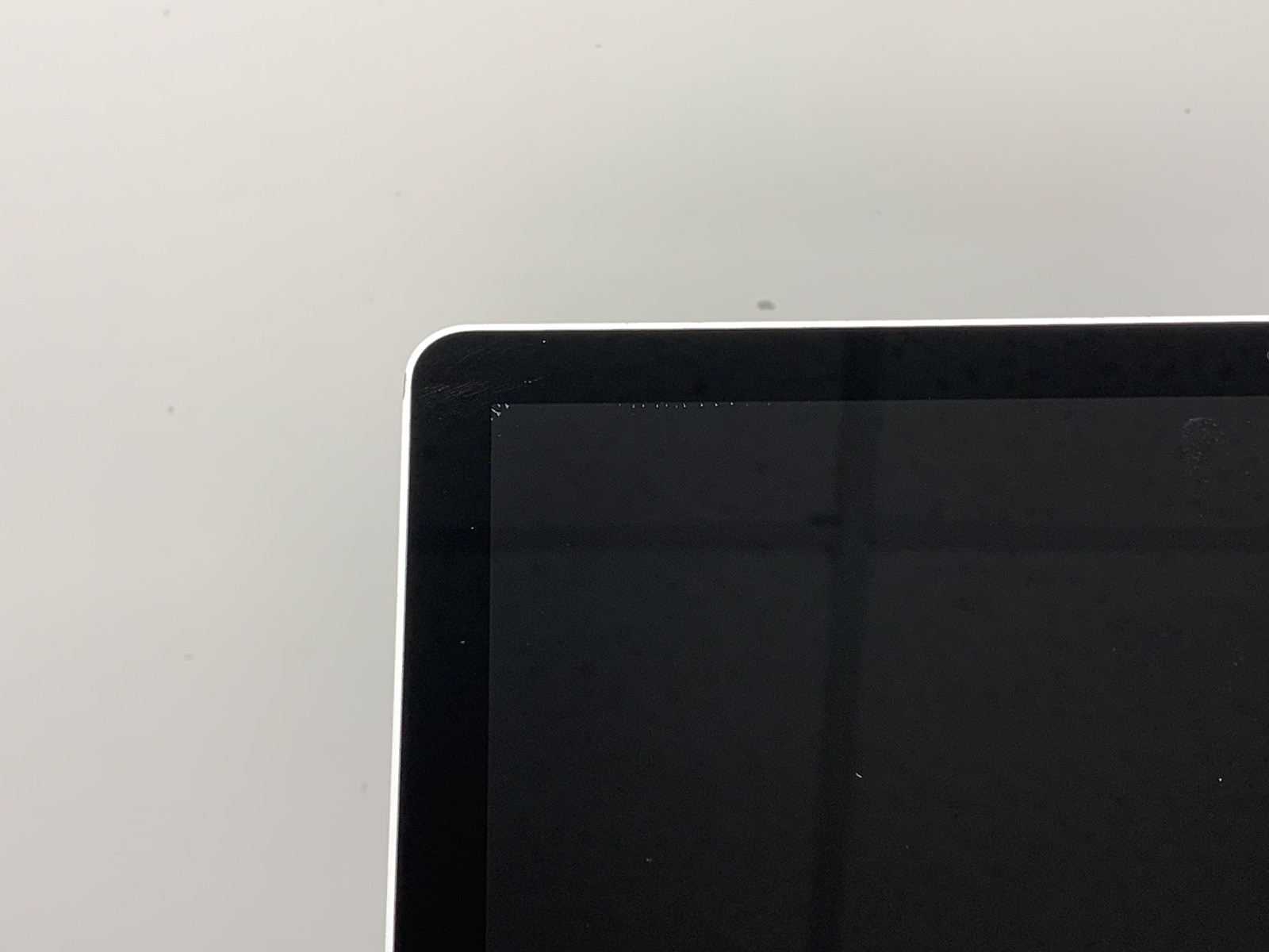 Microsoft Surface Laptop 3 Intel i5-1035G7 | 8GB RAM, 128GB SSD | #P163