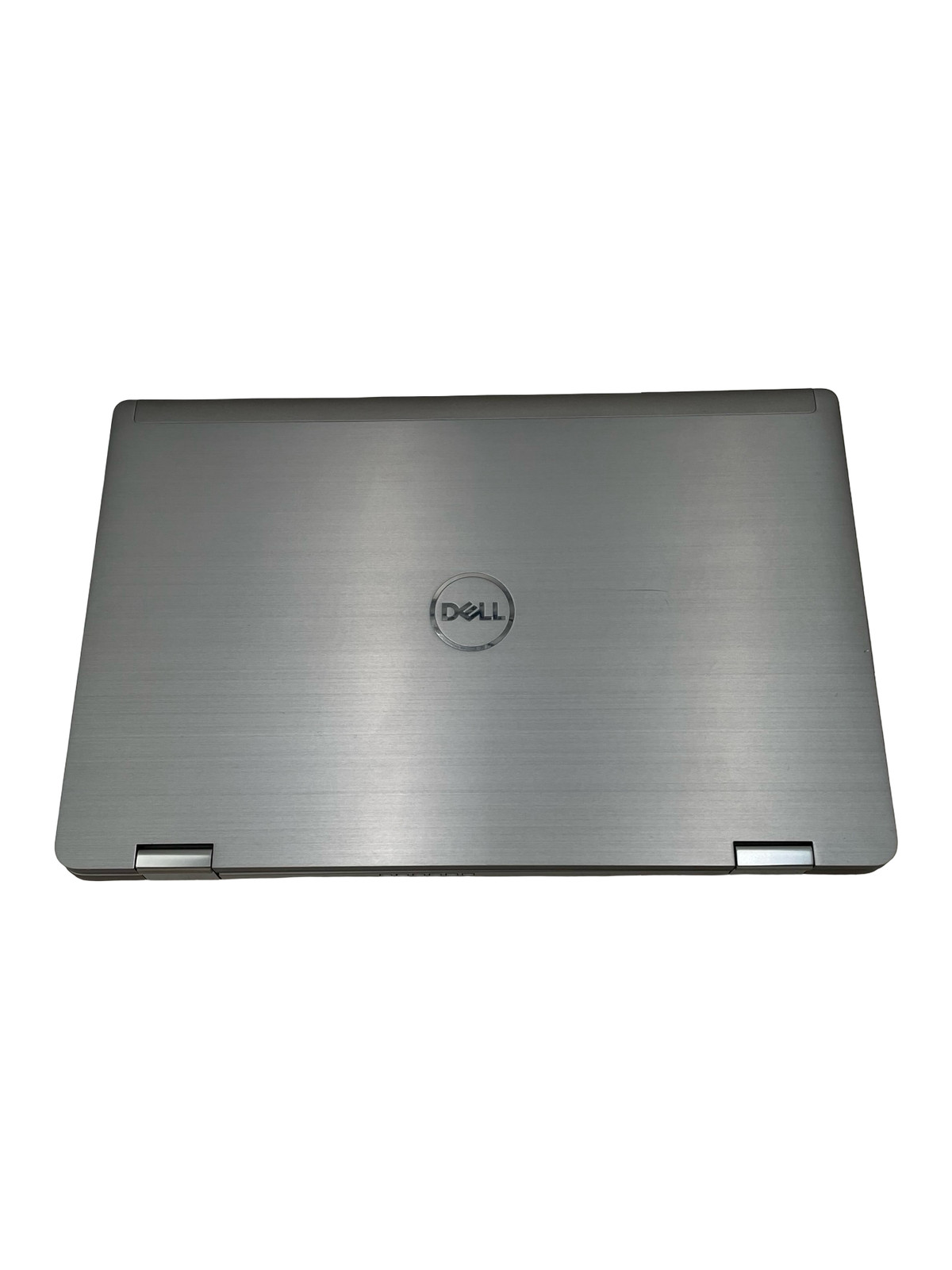 Dell Latitude 7420 2 in 1 | 14″| i7 CPU | 16GB RAM | 256GB SSD | 30-Day Warranty