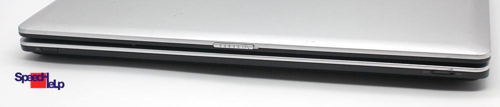 Fujitsu Siemens Amilo A3367G Notebook 40GB 1GB ATI RADEON X700 TVOUT Windows XP