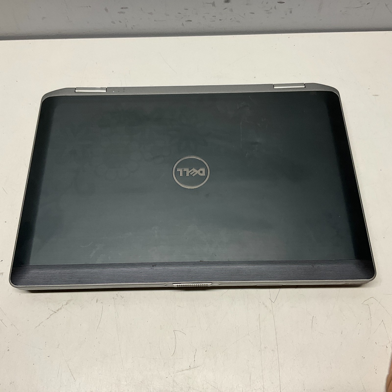 Dell Latitude E6430 Intel Core i5-3340M 2.70GHz 4GB 320GB HDD Windows 10 READ