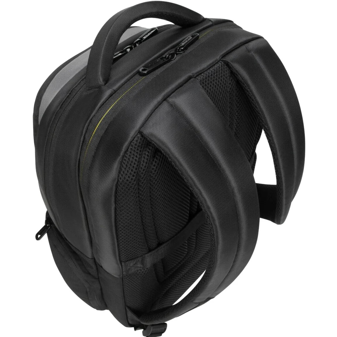 Targus citygear 14-15.6″ laptop backpack rugzak (zwart)