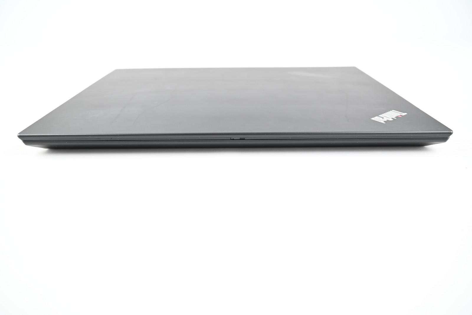 Lenovo THINKPAD T590 i5-8265U 8GB DDR4 256GB Nvme 15.6 ” FHD W11Pro #6
